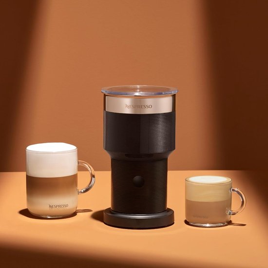 nespresso-melkopschuimer