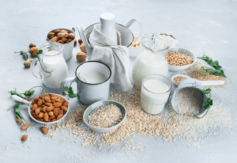 beste-melk-voor-opschuimen