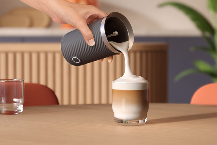 philips-baristina-melkopschuimer