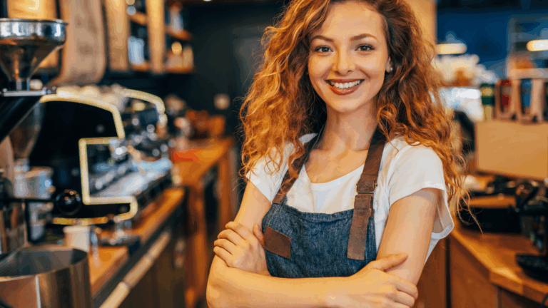 barista-schort-naaien