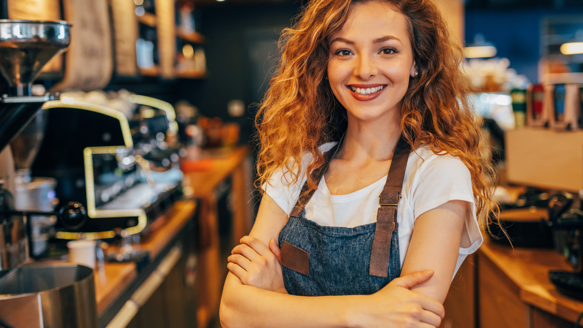 barista-schort-naaien