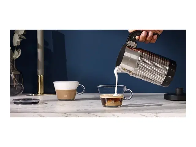 aeroccino-4