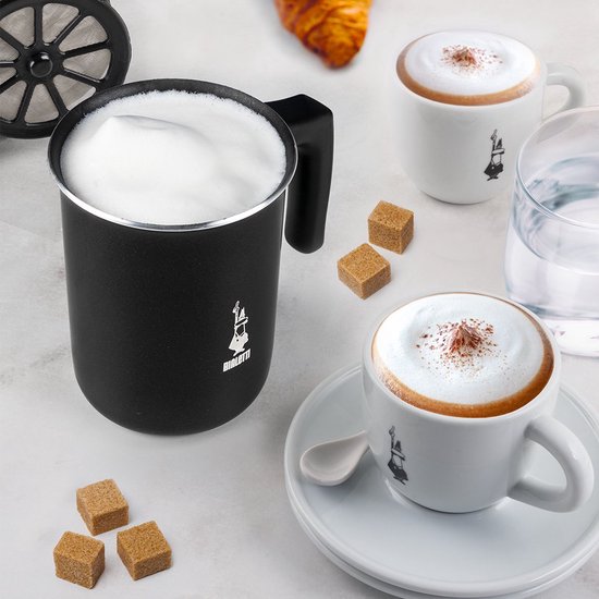 bialetti-melkopschuimer