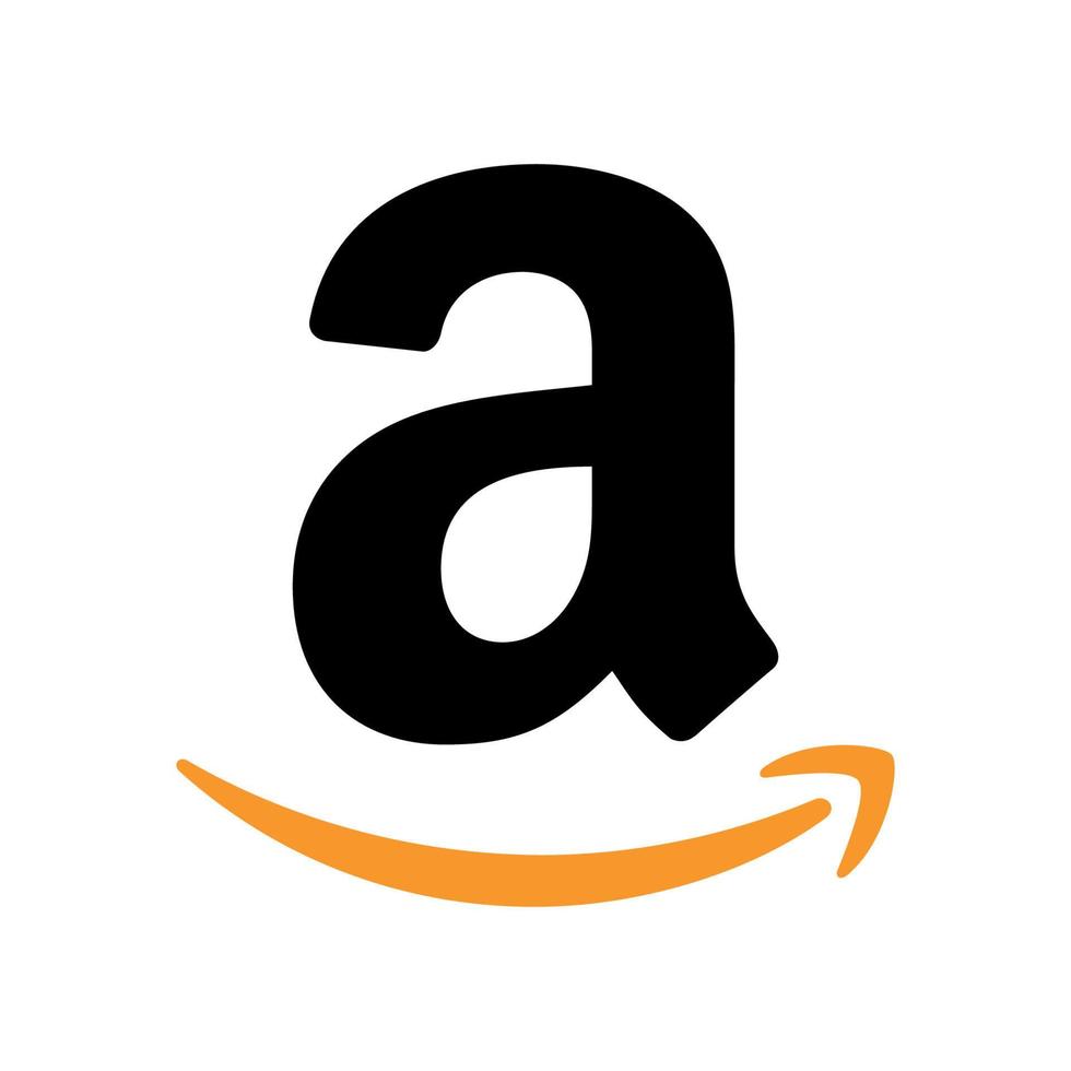 Logo van amzn.to